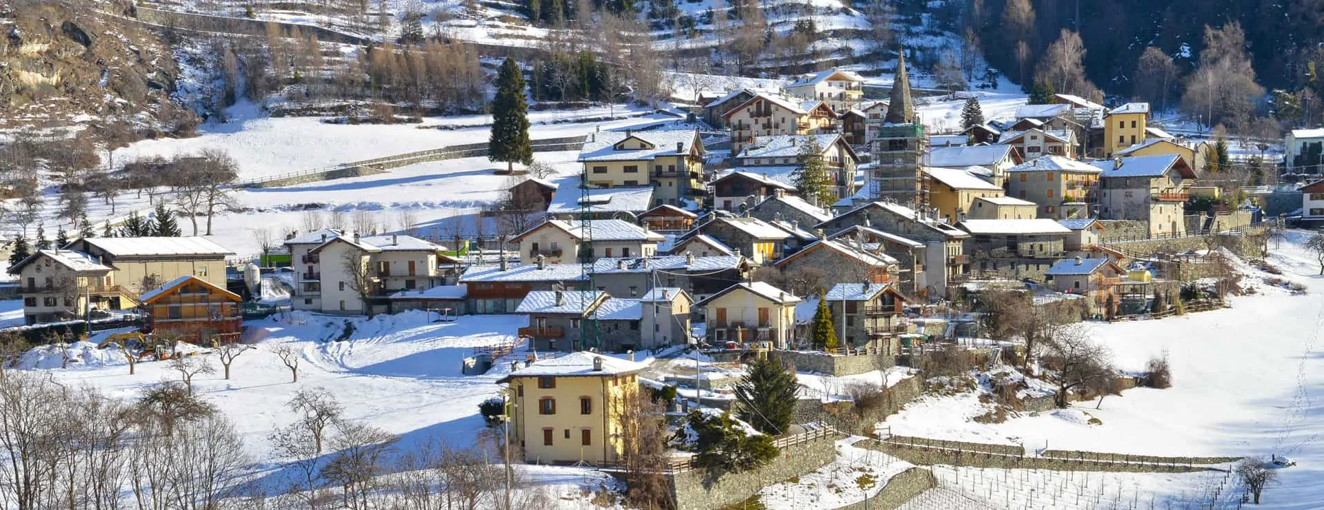 Antey-Saint-André-neve-inverno