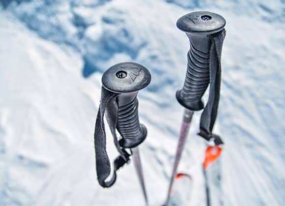 Dove sciare in Valle d’Aosta? Le migliori piste per la tua settimana bianca Dove sciare in Valle d’Aosta? Le migliori piste per la tua settimana bianca