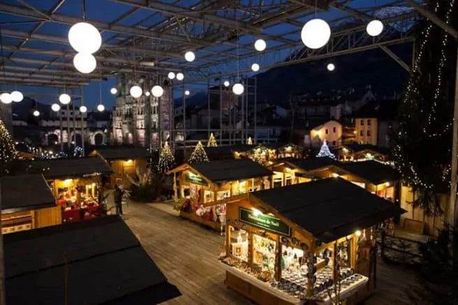 Marché-vert-noel-aosta