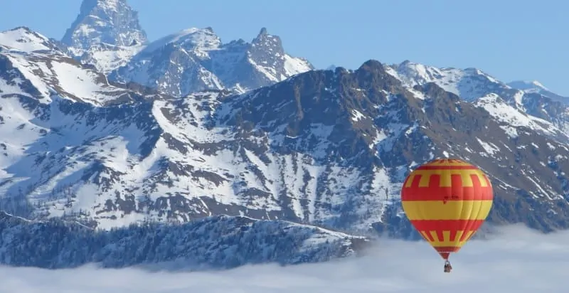 volo-mongolfiera-valle-d'aosta