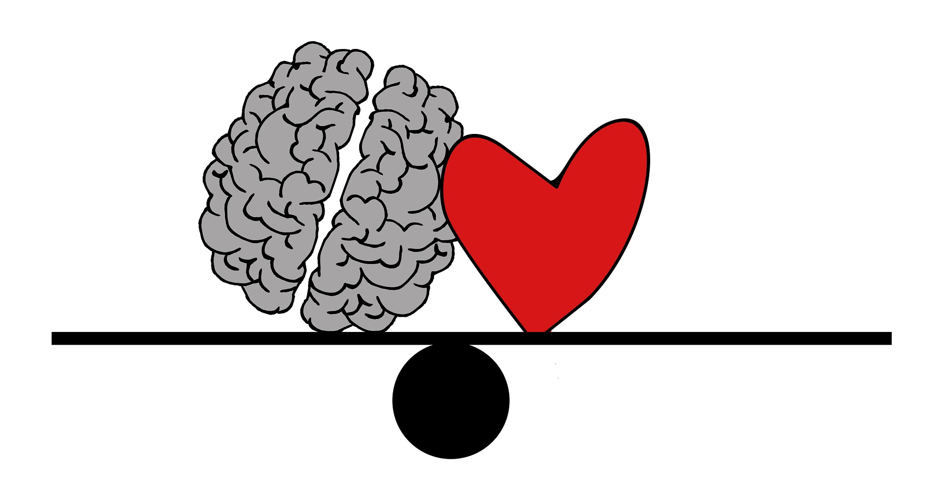 cuore-e-cervello