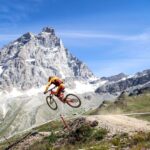 Bici montagna 1 1