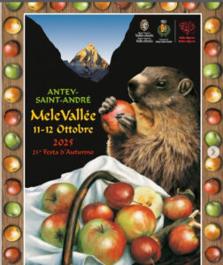 mele vallee