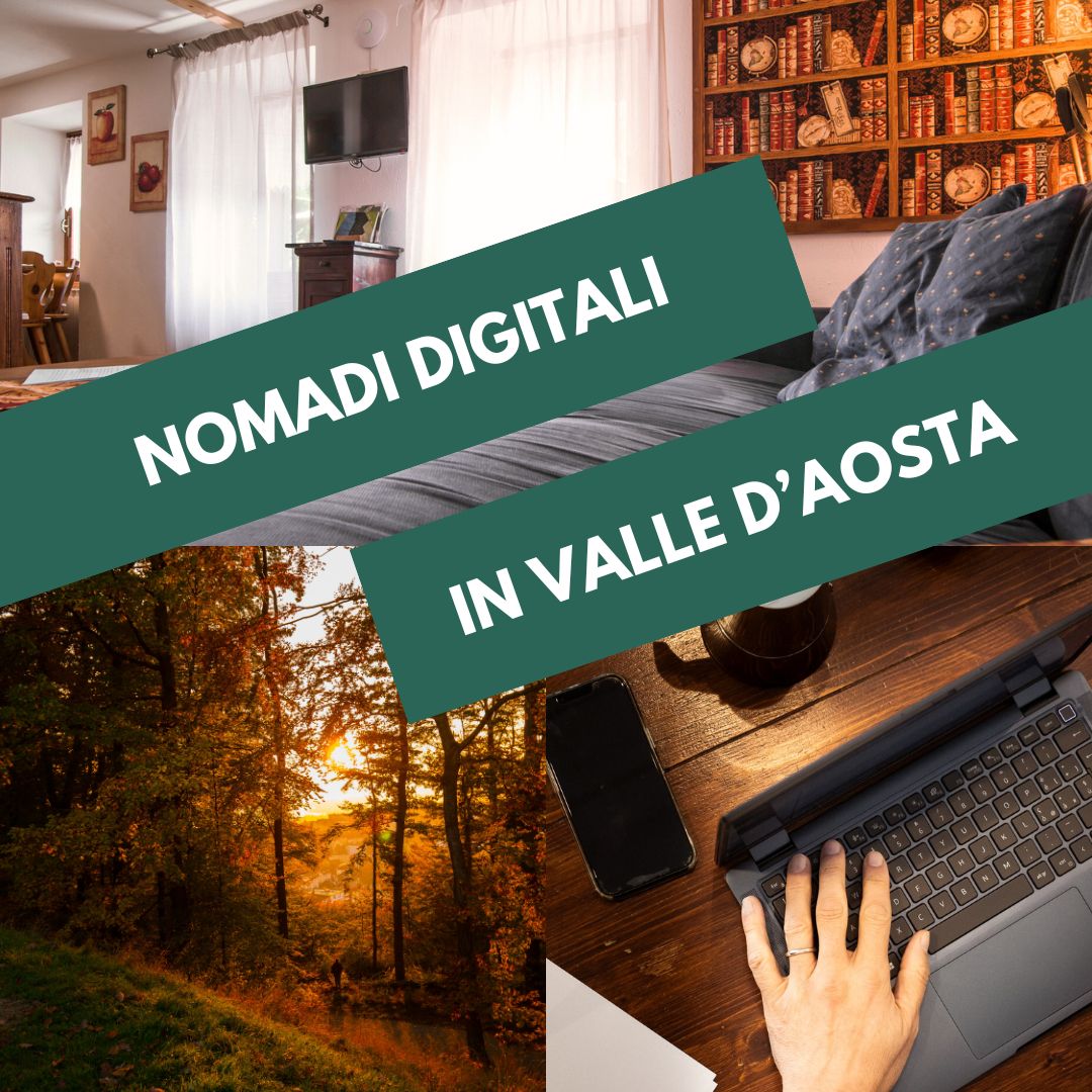 Copertina blog ottobre Maison du Tatà