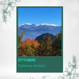 ✨ Ottobre in Valle d'Aosta: Quando la Montagna Si Dipingi d'Oro e di Mistero! ✨🍂🧡Se settembre invita alla quiete, ottobre in Valle d'Aosta è un'esplosione di colori intensi e atmosfere che accendono la meraviglia. L'aria si fa più intensa, i panorami si tingono di sfumature calde e il ritmo della montagna invita a vivere esperienze più profonde.La Sinfonia dei Colori: È il momento di immergersi completamente nel foliage, ma non solo. I sentieri si trasformano in gallerie d'arte naturali, dove ogni passo rivela un nuovo capolavoro cromatico. È l'ideale per escursioni fotografiche, dove la natura diventa musa e ispirazione. 📸🌲Profumi e Tradizioni Rurali: Scopri le valli attraverso i profumi autunnali, dalle ultime fioriture ai sentori del sottobosco. Ottobre è perfetto per visitare le sagre di paese e le piccole botteghe, assaporando prodotti di montagna che raccontano storie di tradizioni antiche e gesti lenti. 🧀🍯Cieli Infiniti e Notti Stellato: Con le giornate che si accorciano, i cieli d'ottobre regalano tramonti infuocati e notti incredibilmente nitide. È l'occasione per ammirare le stelle come mai prima, avvolti dal silenzio della montagna. 🌌✨Maison du Tatà è il tuo rifugio in questa sinfonia d'autunno. Ti aspettiamo per offrirti un angolo caldo e accogliente dove poterti rilassare dopo le tue giornate di scoperta, sentendoti parte di questa magia. 🏡💖➡️ Vivi un ottobre indimenticabile, fatto di colori, sapori e tanta pace! Clicca sul link in bio e prenota ora il tuo appartamento! 🗓️🔑🏡#maisondutatà💙#accoglienzasicura🏡🏡🏡🏡🏡#valledaosta #ottobreinvalle #autunnoinmontagna #fallfoliage #coloridautunno #pacedeisensi #ritmolento #trekking #sapori #tesoridellavalledaosta #vacanzedautunno #esperienzeuniche #ilpostodelcuore #turismoitaliano #mountains #chaletstyle #viaggioinmontagna #montagnadavivere #vacanzeperpassione #esplorare #natura
