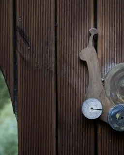 𝐍𝐨𝐧 𝐬𝐢𝐚𝐦𝐨 𝐮𝐧𝐚 𝐬𝐭𝐫𝐮𝐭𝐭𝐮𝐫𝐚 𝐩𝐞𝐫 𝐫𝐢𝐞𝐦𝐩𝐢𝐫𝐞 𝐢 𝐭𝐮𝐨𝐢 𝐠𝐢𝐨𝐫𝐧𝐢.Non organizziamo ogni ora.Non vendiamo esperienze confezionate.Non promettiamo &ldquo;wow&rdquo;.Promettiamo coerenza.Promettiamo cura.Promettiamo uno spazio che non ti sovrasta.Maison du Tat&agrave; &egrave; per chi sceglie qualit&agrave; invece di quantit&agrave;.𝑺𝒆 𝒕𝒊 𝒓𝒊𝒄𝒐𝒏𝒐𝒔𝒄𝒊, 𝒔𝒆𝒊 𝒏𝒆𝒍 𝒑𝒐𝒔𝒕𝒐 𝒈𝒊𝒖𝒔𝒕𝒐.(𝑺𝒄𝒓𝒊𝒗𝒊𝒎𝒊 𝒑𝒆𝒓 𝒅𝒊𝒔𝒑𝒐𝒏𝒊𝒃𝒊𝒍𝒊𝒕𝒂̀)#MaisonDuTat&agrave; #WeekendLento #RiposoVero #ViverePiano #MontagnaCheAccoglie #ValleDAostaAutentica #TempoPerTe #CasaInMontagna