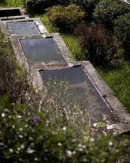 All’inizio guardavo tutto.La casa, gli oggetti,i dettagli.Poi, piano, ho smesso.Mio figlio era fuori.Giocava.Io ero lì, seduto.Senza fare molto.Ed era giusto così.Non è successo niente di speciale.Solo che, per un momento,non avevo bisogno di altro.#maisondutatà #storiediluoghi #viaggiarediverso #famigliainviaggio #ritmidiversi#slowfamily #esperienzautentica #luoghidellanima #travelwithkids #intentionaltravel #slowliving #valledaostaexperience