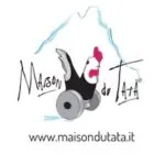 @maisondutata